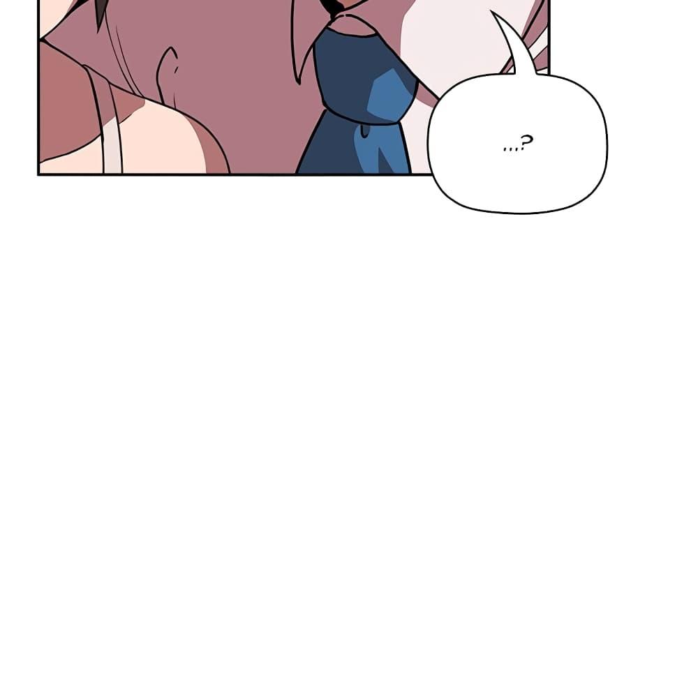 Doujin-Lc- อ่าน โดจิน มังฮวา เกาหลี ญี่ปุ่น จีน แปลไทย Collapse & Rewind ตอนที่ 1 2 3 4 5 6 7 8 9 10 11 12 13 14 ฟรี ไม่มีโฆษณา อ่าน โดจิน Manhwa เกาหลี ญี่ปุ่น จีน เรามีครบ คัดมาให้เน้นๆ โดจิน 18+ รับประกันความฟินโดย  Doujin Lc