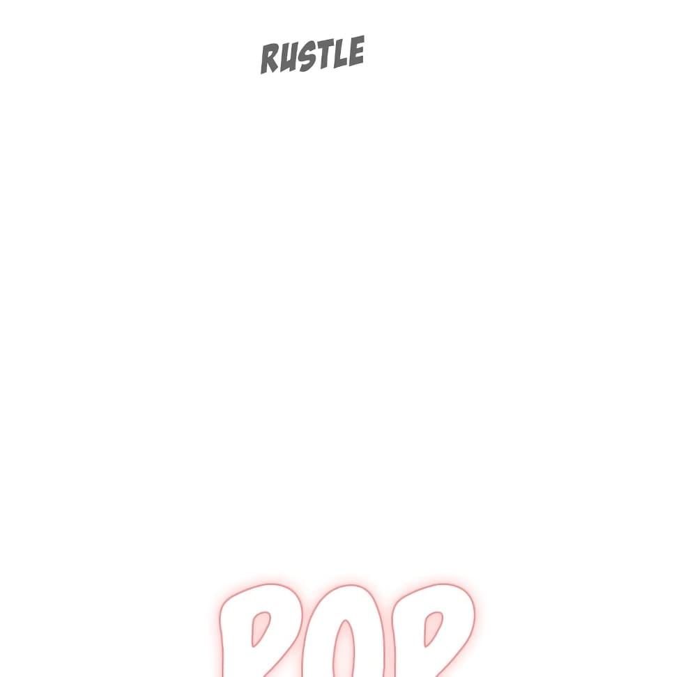 Doujin-Lc- อ่าน โดจิน มังฮวา เกาหลี ญี่ปุ่น จีน แปลไทย Collapse & Rewind ตอนที่ 1 2 3 4 5 6 7 8 9 10 11 12 13 14 ฟรี ไม่มีโฆษณา อ่าน โดจิน Manhwa เกาหลี ญี่ปุ่น จีน เรามีครบ คัดมาให้เน้นๆ โดจิน 18+ รับประกันความฟินโดย  Doujin Lc