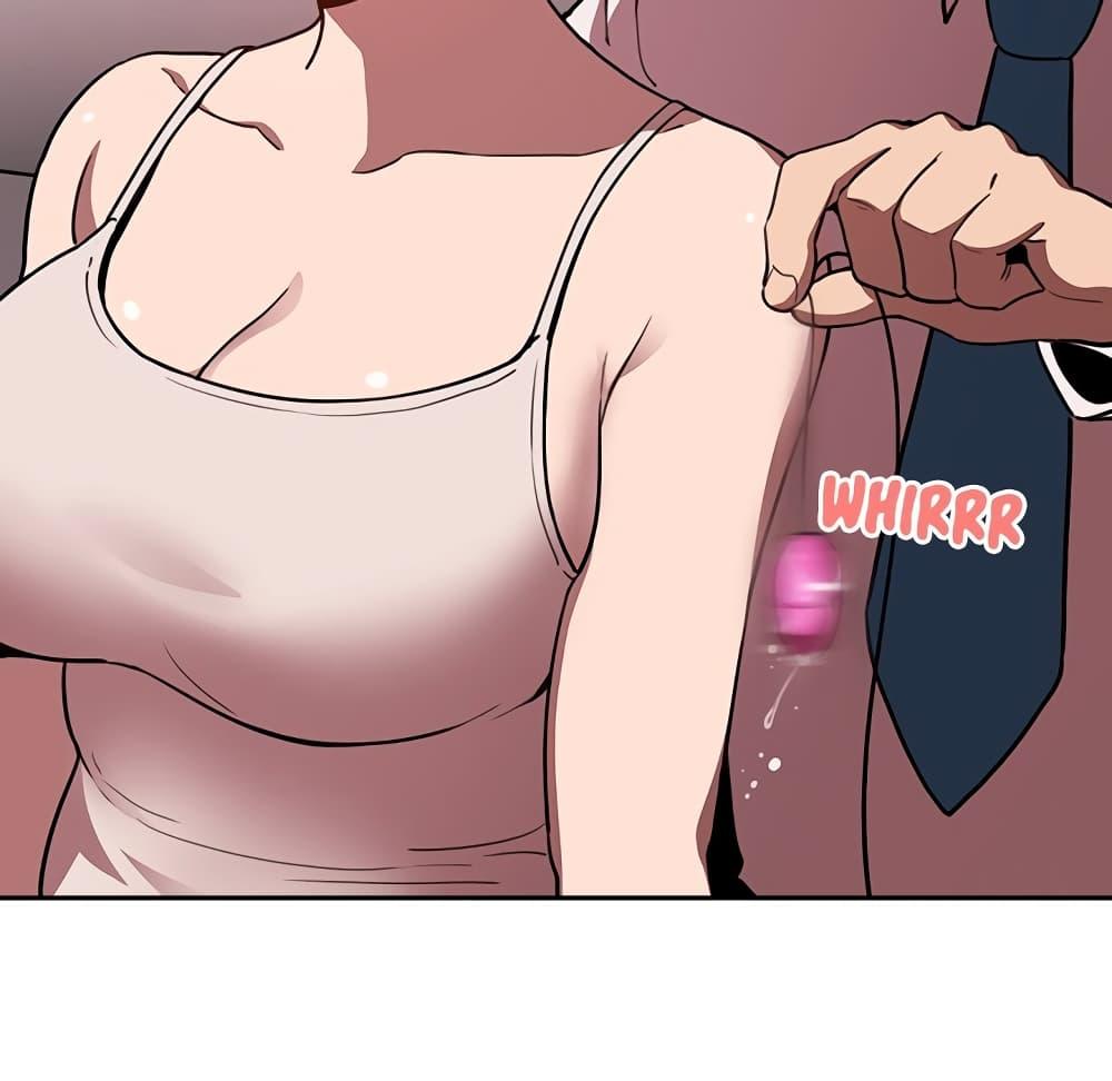 Doujin-Lc- อ่าน โดจิน มังฮวา เกาหลี ญี่ปุ่น จีน แปลไทย Collapse & Rewind ตอนที่ 1 2 3 4 5 6 7 8 9 10 11 12 13 14 ฟรี ไม่มีโฆษณา อ่าน โดจิน Manhwa เกาหลี ญี่ปุ่น จีน เรามีครบ คัดมาให้เน้นๆ โดจิน 18+ รับประกันความฟินโดย  Doujin Lc