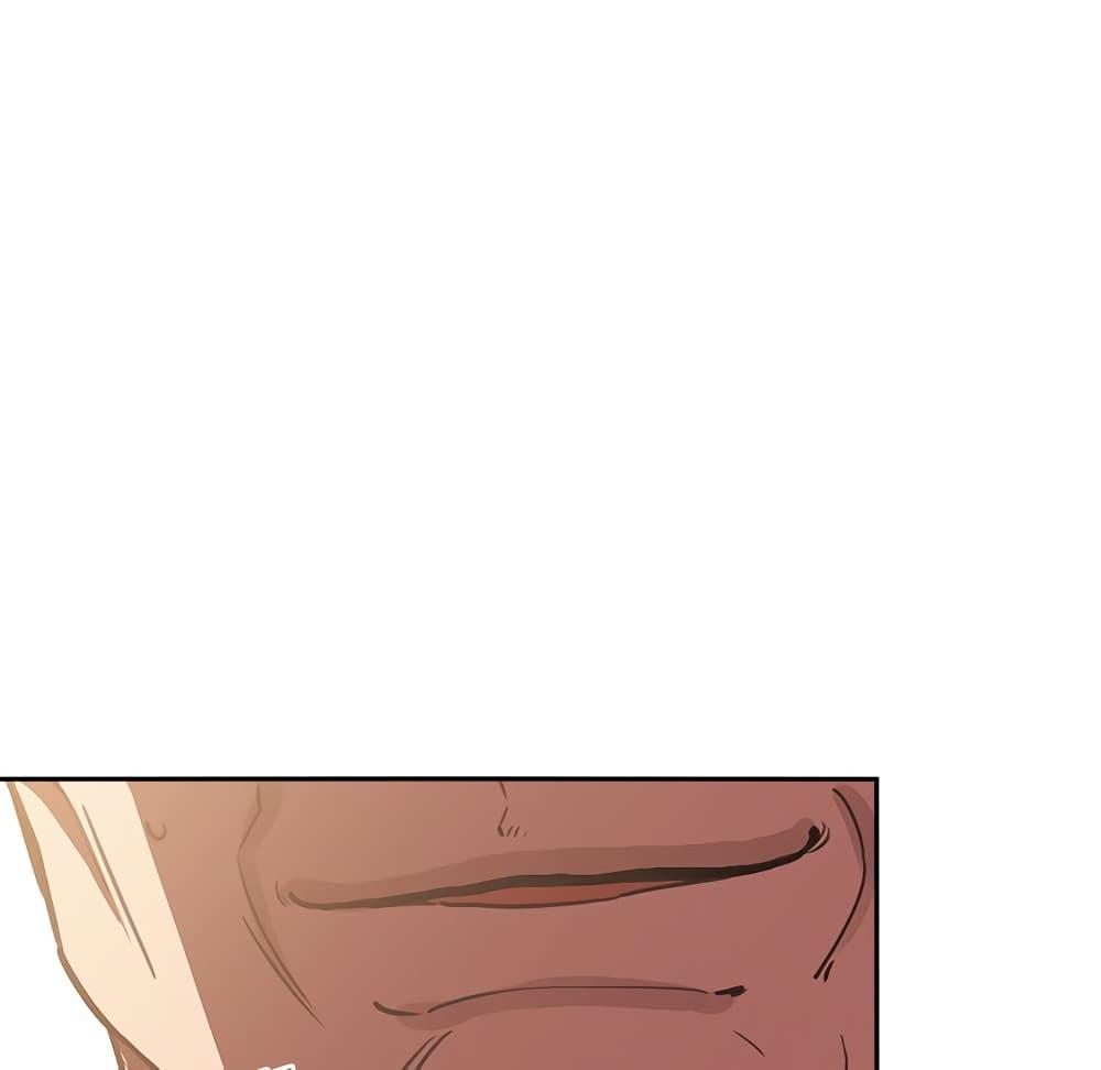 Doujin-Lc- อ่าน โดจิน มังฮวา เกาหลี ญี่ปุ่น จีน แปลไทย Collapse & Rewind ตอนที่ 1 2 3 4 5 6 7 8 9 10 11 12 13 14 ฟรี ไม่มีโฆษณา อ่าน โดจิน Manhwa เกาหลี ญี่ปุ่น จีน เรามีครบ คัดมาให้เน้นๆ โดจิน 18+ รับประกันความฟินโดย  Doujin Lc