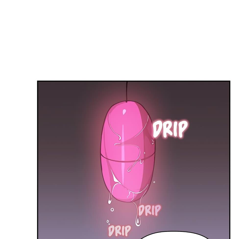 Doujin-Lc- อ่าน โดจิน มังฮวา เกาหลี ญี่ปุ่น จีน แปลไทย Collapse & Rewind ตอนที่ 1 2 3 4 5 6 7 8 9 10 11 12 13 14 ฟรี ไม่มีโฆษณา อ่าน โดจิน Manhwa เกาหลี ญี่ปุ่น จีน เรามีครบ คัดมาให้เน้นๆ โดจิน 18+ รับประกันความฟินโดย  Doujin Lc