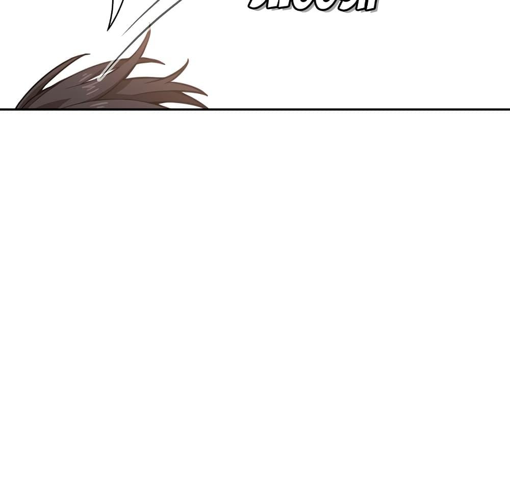 Doujin-Lc- อ่าน โดจิน มังฮวา เกาหลี ญี่ปุ่น จีน แปลไทย Collapse & Rewind ตอนที่ 1 2 3 4 5 6 7 8 9 10 11 12 13 14 ฟรี ไม่มีโฆษณา อ่าน โดจิน Manhwa เกาหลี ญี่ปุ่น จีน เรามีครบ คัดมาให้เน้นๆ โดจิน 18+ รับประกันความฟินโดย  Doujin Lc