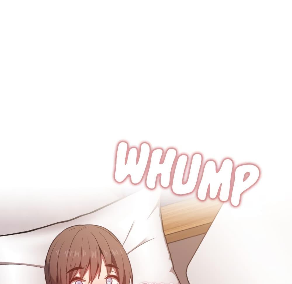 Doujin-Lc- อ่าน โดจิน มังฮวา เกาหลี ญี่ปุ่น จีน แปลไทย Collapse & Rewind ตอนที่ 1 2 3 4 5 6 7 8 9 10 11 12 13 14 ฟรี ไม่มีโฆษณา อ่าน โดจิน Manhwa เกาหลี ญี่ปุ่น จีน เรามีครบ คัดมาให้เน้นๆ โดจิน 18+ รับประกันความฟินโดย  Doujin Lc