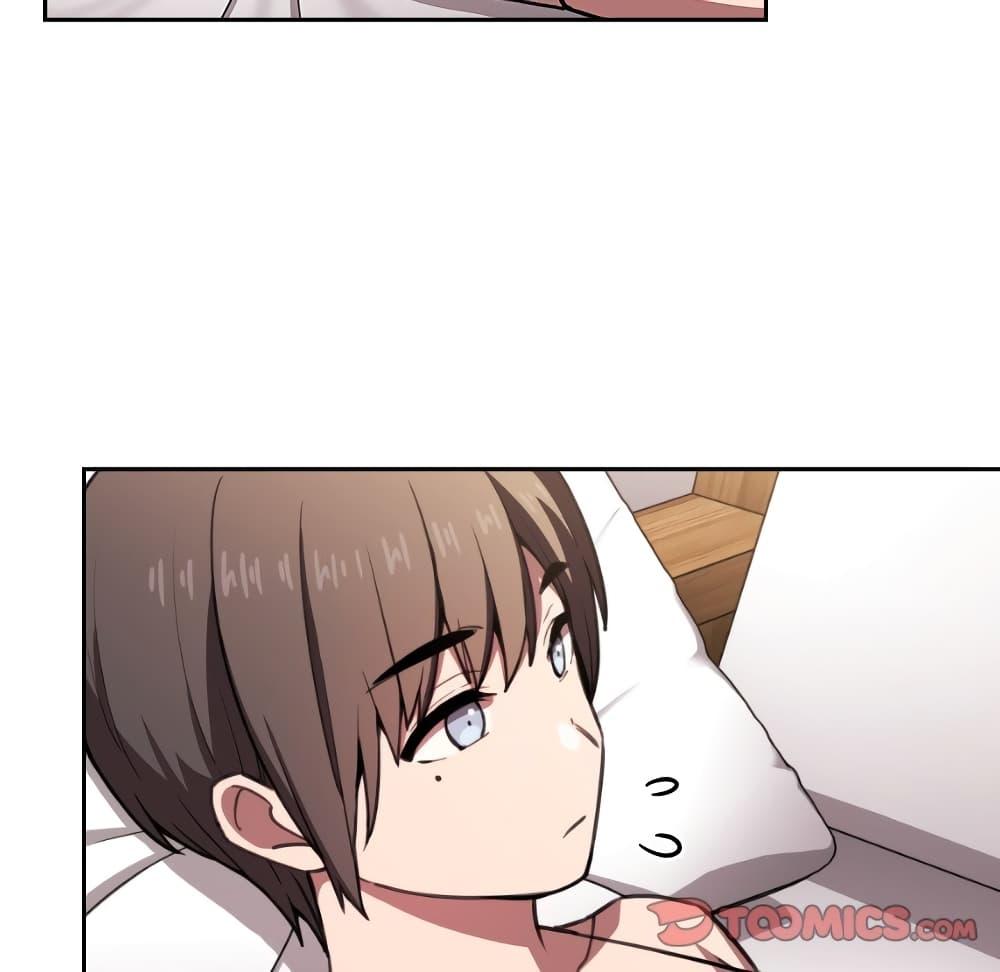 Doujin-Lc- อ่าน โดจิน มังฮวา เกาหลี ญี่ปุ่น จีน แปลไทย Collapse & Rewind ตอนที่ 1 2 3 4 5 6 7 8 9 10 11 12 13 14 ฟรี ไม่มีโฆษณา อ่าน โดจิน Manhwa เกาหลี ญี่ปุ่น จีน เรามีครบ คัดมาให้เน้นๆ โดจิน 18+ รับประกันความฟินโดย  Doujin Lc