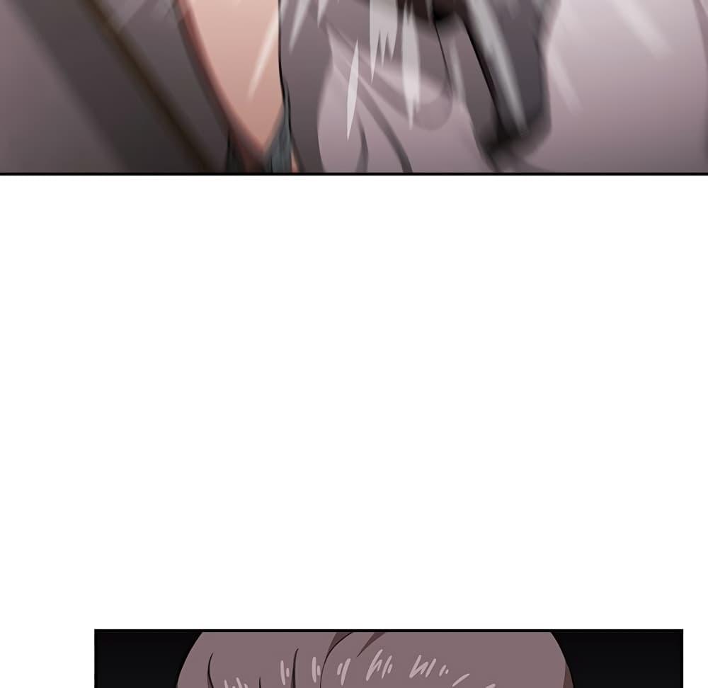Doujin-Lc- อ่าน โดจิน มังฮวา เกาหลี ญี่ปุ่น จีน แปลไทย Collapse & Rewind ตอนที่ 1 2 3 4 5 6 7 8 9 10 11 12 13 14 ฟรี ไม่มีโฆษณา อ่าน โดจิน Manhwa เกาหลี ญี่ปุ่น จีน เรามีครบ คัดมาให้เน้นๆ โดจิน 18+ รับประกันความฟินโดย  Doujin Lc