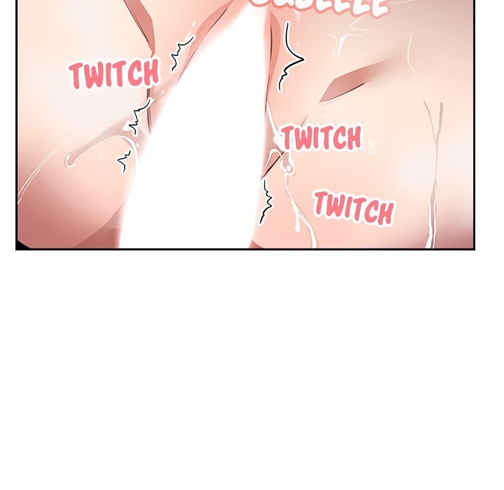 Doujin-Lc- อ่าน โดจิน มังฮวา เกาหลี ญี่ปุ่น จีน แปลไทย Collapse & Rewind ตอนที่ 1 2 3 4 5 6 7 8 9 10 11 12 13 14 ฟรี ไม่มีโฆษณา อ่าน โดจิน Manhwa เกาหลี ญี่ปุ่น จีน เรามีครบ คัดมาให้เน้นๆ โดจิน 18+ รับประกันความฟินโดย  Doujin Lc