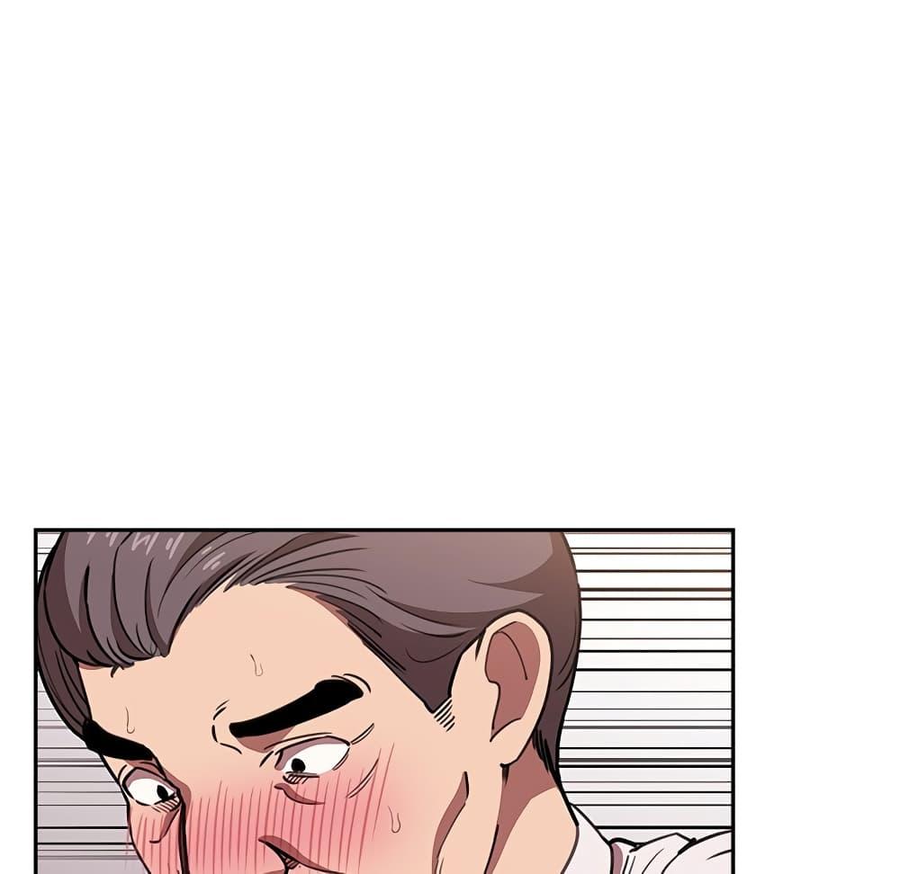 Doujin-Lc- อ่าน โดจิน มังฮวา เกาหลี ญี่ปุ่น จีน แปลไทย Collapse & Rewind ตอนที่ 1 2 3 4 5 6 7 8 9 10 11 12 13 14 ฟรี ไม่มีโฆษณา อ่าน โดจิน Manhwa เกาหลี ญี่ปุ่น จีน เรามีครบ คัดมาให้เน้นๆ โดจิน 18+ รับประกันความฟินโดย  Doujin Lc