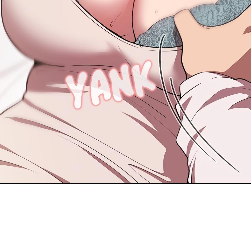 Doujin-Lc- อ่าน โดจิน มังฮวา เกาหลี ญี่ปุ่น จีน แปลไทย Collapse & Rewind ตอนที่ 1 2 3 4 5 6 7 8 9 10 11 12 13 14 ฟรี ไม่มีโฆษณา อ่าน โดจิน Manhwa เกาหลี ญี่ปุ่น จีน เรามีครบ คัดมาให้เน้นๆ โดจิน 18+ รับประกันความฟินโดย  Doujin Lc