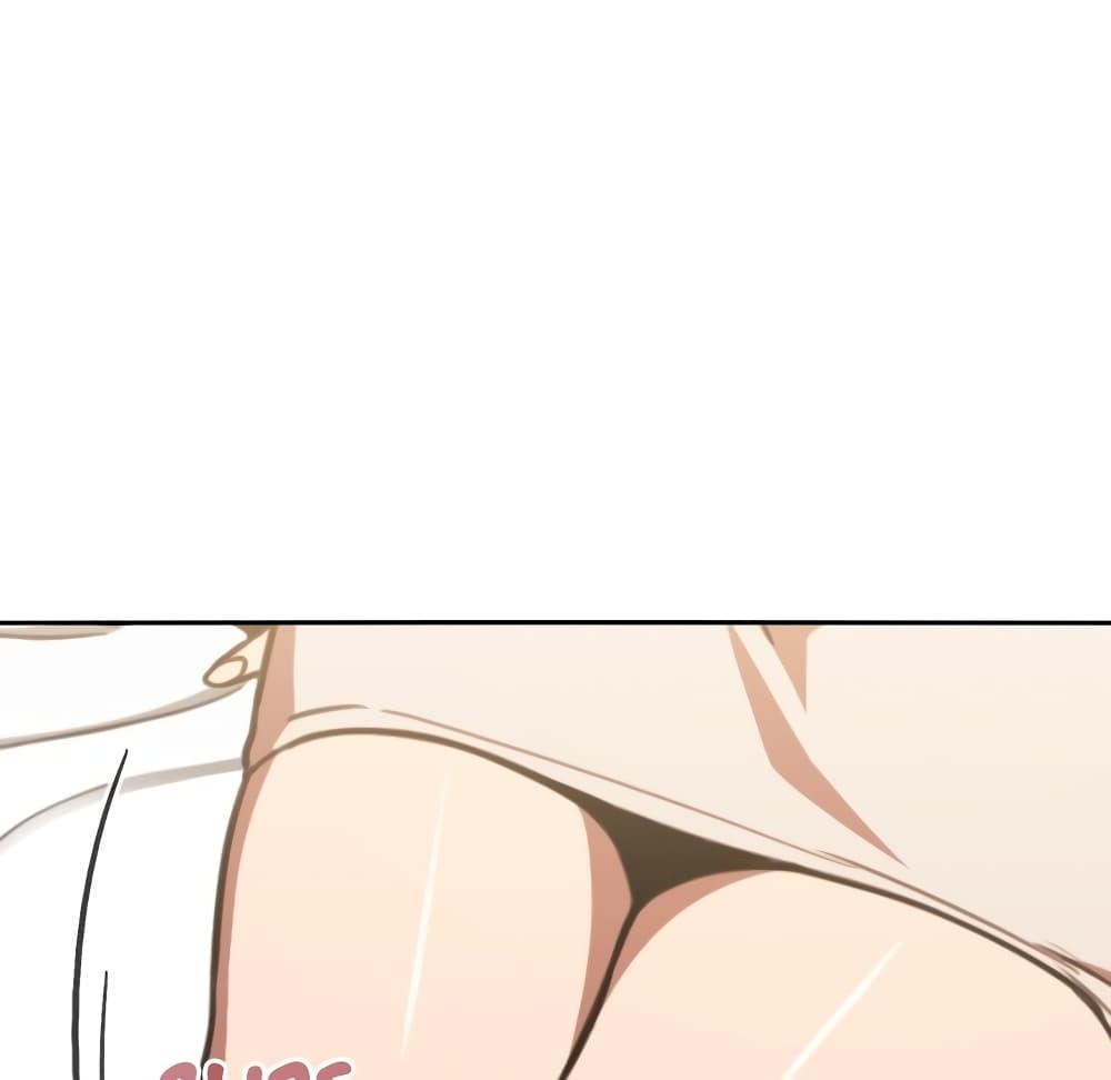 Doujin-Lc- อ่าน โดจิน มังฮวา เกาหลี ญี่ปุ่น จีน แปลไทย Collapse & Rewind ตอนที่ 1 2 3 4 5 6 7 8 9 10 11 12 13 14 ฟรี ไม่มีโฆษณา อ่าน โดจิน Manhwa เกาหลี ญี่ปุ่น จีน เรามีครบ คัดมาให้เน้นๆ โดจิน 18+ รับประกันความฟินโดย  Doujin Lc
