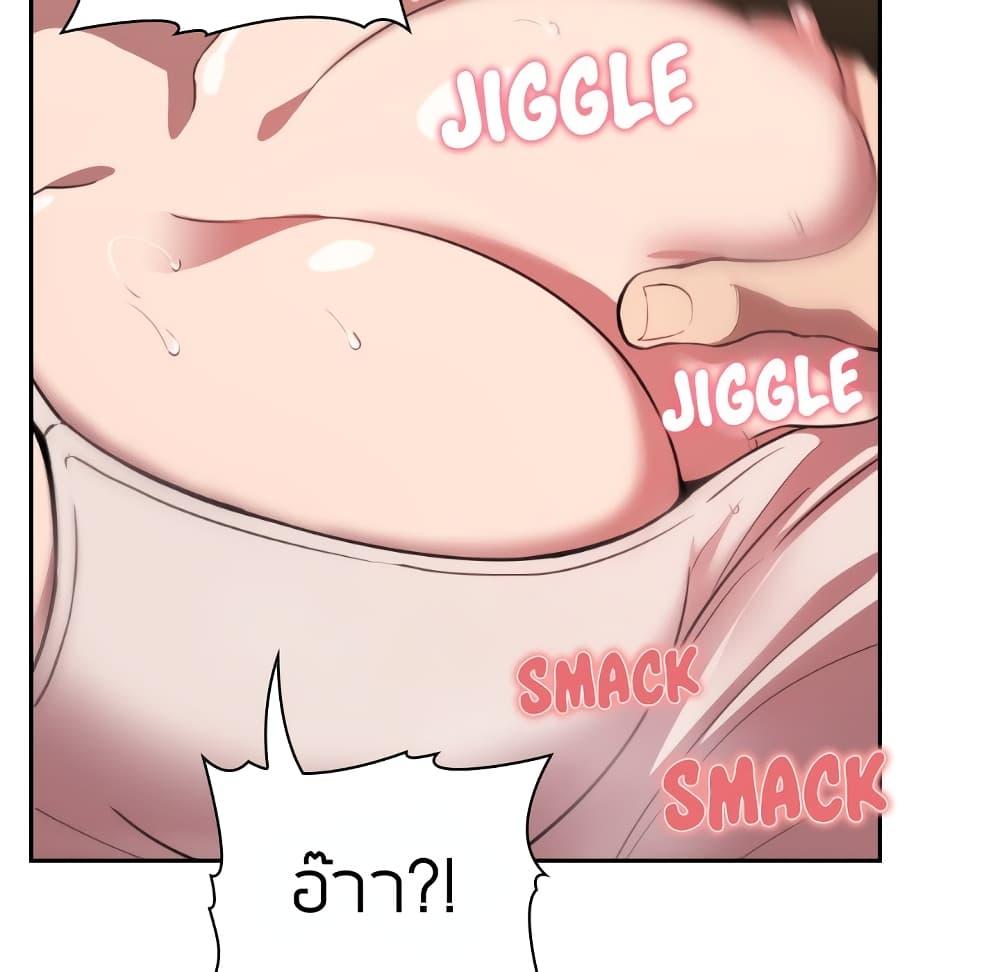 Doujin-Lc- อ่าน โดจิน มังฮวา เกาหลี ญี่ปุ่น จีน แปลไทย Collapse & Rewind ตอนที่ 1 2 3 4 5 6 7 8 9 10 11 12 13 14 ฟรี ไม่มีโฆษณา อ่าน โดจิน Manhwa เกาหลี ญี่ปุ่น จีน เรามีครบ คัดมาให้เน้นๆ โดจิน 18+ รับประกันความฟินโดย  Doujin Lc