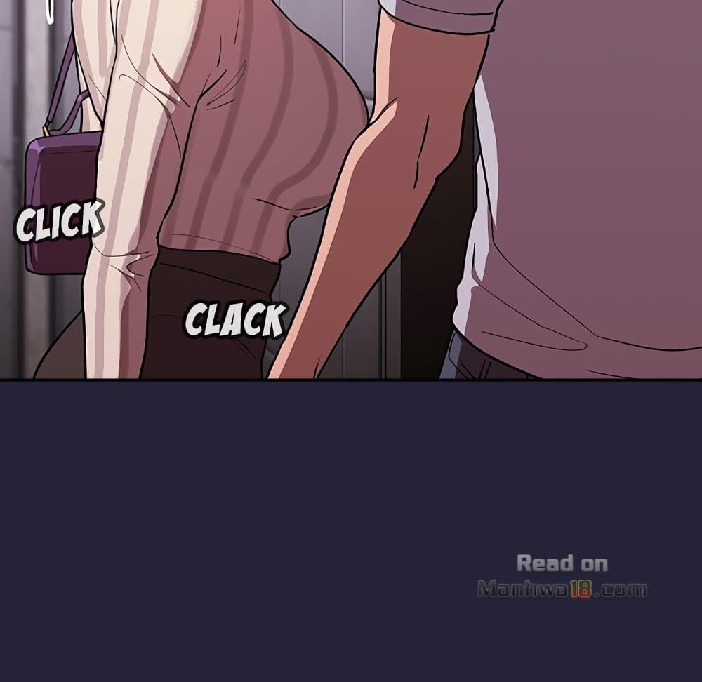 Doujin-Lc- อ่าน โดจิน มังฮวา เกาหลี ญี่ปุ่น จีน แปลไทย Collapse & Rewind ตอนที่ 1 2 3 4 5 6 7 8 9 10 11 12 13 14 ฟรี ไม่มีโฆษณา อ่าน โดจิน Manhwa เกาหลี ญี่ปุ่น จีน เรามีครบ คัดมาให้เน้นๆ โดจิน 18+ รับประกันความฟินโดย  Doujin Lc
