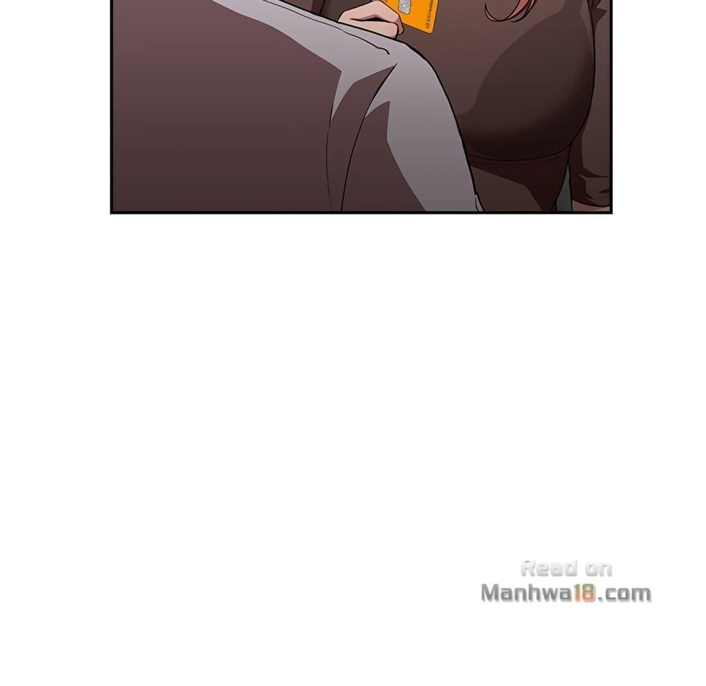 Doujin-Lc- อ่าน โดจิน มังฮวา เกาหลี ญี่ปุ่น จีน แปลไทย Collapse & Rewind ตอนที่ 1 2 3 4 5 6 7 8 9 10 11 12 13 14 ฟรี ไม่มีโฆษณา อ่าน โดจิน Manhwa เกาหลี ญี่ปุ่น จีน เรามีครบ คัดมาให้เน้นๆ โดจิน 18+ รับประกันความฟินโดย  Doujin Lc
