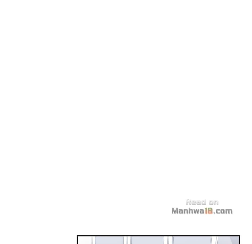 Doujin-Lc- อ่าน โดจิน มังฮวา เกาหลี ญี่ปุ่น จีน แปลไทย Collapse & Rewind ตอนที่ 1 2 3 4 5 6 7 8 9 10 11 12 13 14 ฟรี ไม่มีโฆษณา อ่าน โดจิน Manhwa เกาหลี ญี่ปุ่น จีน เรามีครบ คัดมาให้เน้นๆ โดจิน 18+ รับประกันความฟินโดย  Doujin Lc