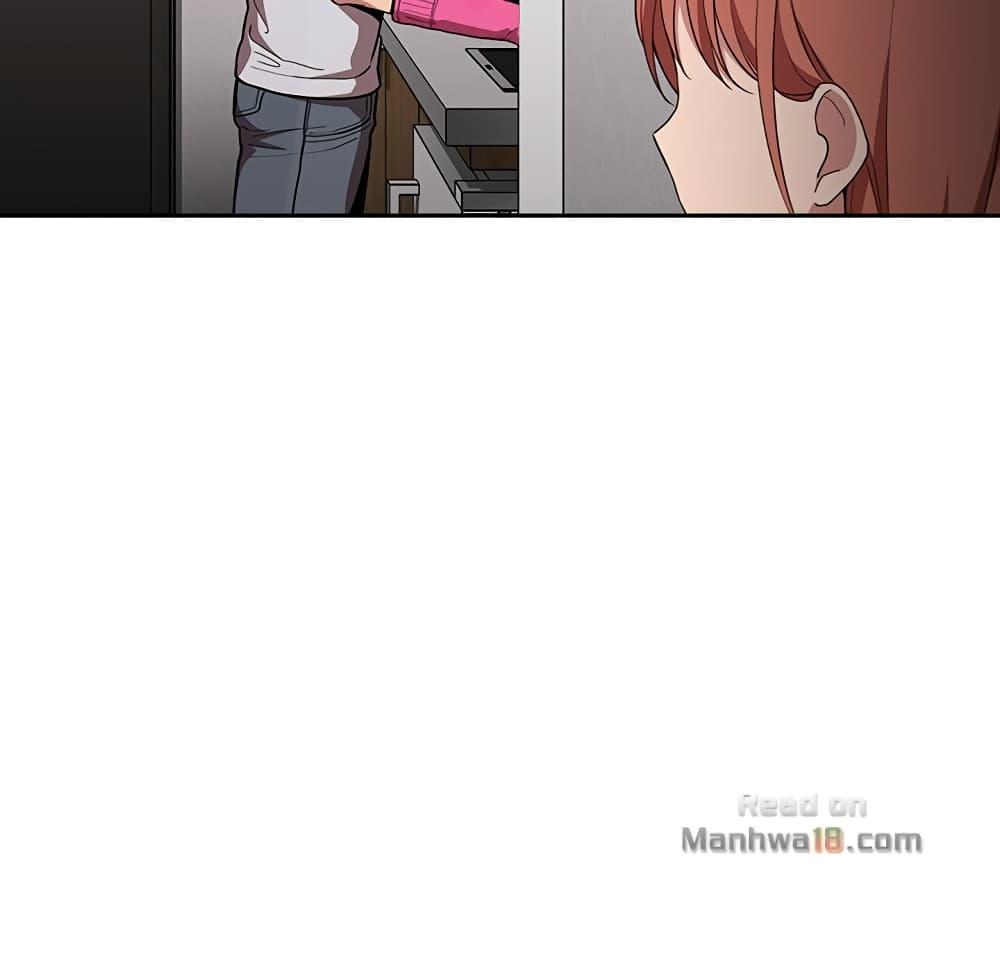 Doujin-Lc- อ่าน โดจิน มังฮวา เกาหลี ญี่ปุ่น จีน แปลไทย Collapse & Rewind ตอนที่ 1 2 3 4 5 6 7 8 9 10 11 12 13 14 ฟรี ไม่มีโฆษณา อ่าน โดจิน Manhwa เกาหลี ญี่ปุ่น จีน เรามีครบ คัดมาให้เน้นๆ โดจิน 18+ รับประกันความฟินโดย  Doujin Lc