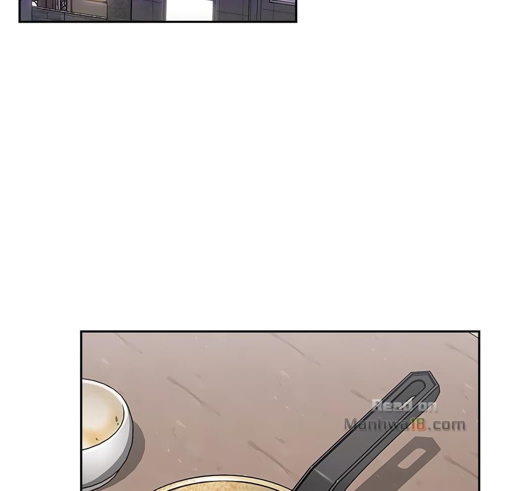 Doujin-Lc- อ่าน โดจิน มังฮวา เกาหลี ญี่ปุ่น จีน แปลไทย Collapse & Rewind ตอนที่ 1 2 3 4 5 6 7 8 9 10 11 12 13 14 ฟรี ไม่มีโฆษณา อ่าน โดจิน Manhwa เกาหลี ญี่ปุ่น จีน เรามีครบ คัดมาให้เน้นๆ โดจิน 18+ รับประกันความฟินโดย  Doujin Lc