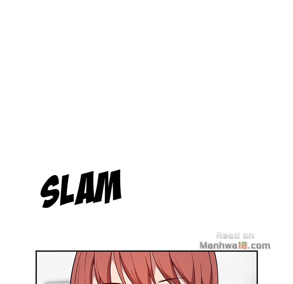 Doujin-Lc- อ่าน โดจิน มังฮวา เกาหลี ญี่ปุ่น จีน แปลไทย Collapse & Rewind ตอนที่ 1 2 3 4 5 6 7 8 9 10 11 12 13 14 ฟรี ไม่มีโฆษณา อ่าน โดจิน Manhwa เกาหลี ญี่ปุ่น จีน เรามีครบ คัดมาให้เน้นๆ โดจิน 18+ รับประกันความฟินโดย  Doujin Lc