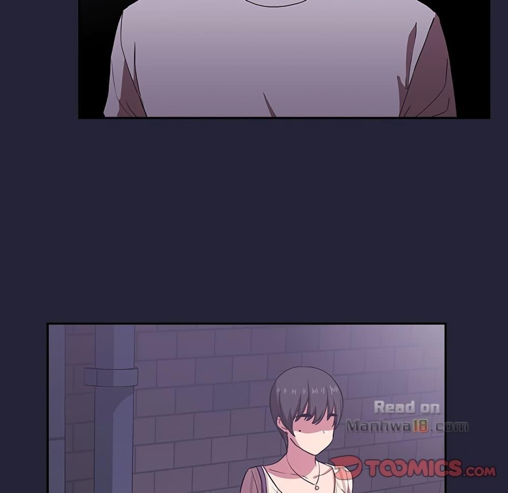 Doujin-Lc- อ่าน โดจิน มังฮวา เกาหลี ญี่ปุ่น จีน แปลไทย Collapse & Rewind ตอนที่ 1 2 3 4 5 6 7 8 9 10 11 12 13 14 ฟรี ไม่มีโฆษณา อ่าน โดจิน Manhwa เกาหลี ญี่ปุ่น จีน เรามีครบ คัดมาให้เน้นๆ โดจิน 18+ รับประกันความฟินโดย  Doujin Lc