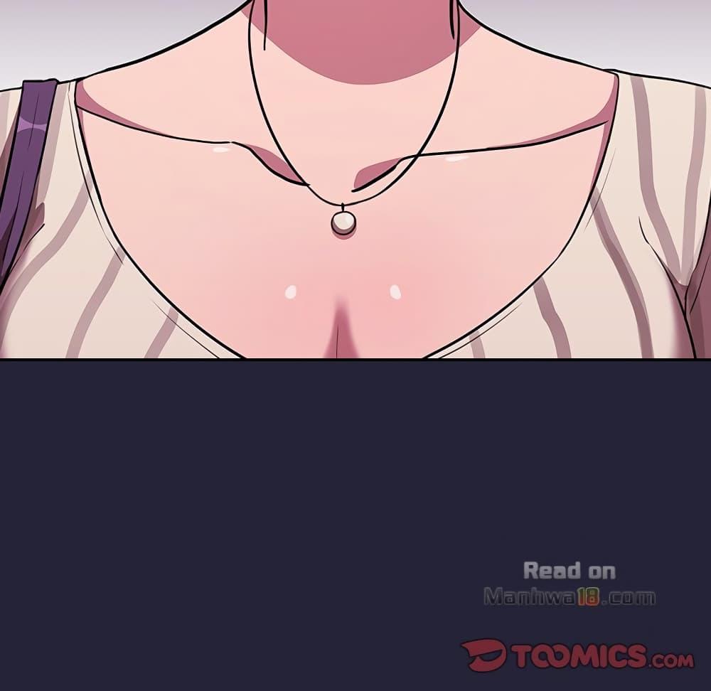 Doujin-Lc- อ่าน โดจิน มังฮวา เกาหลี ญี่ปุ่น จีน แปลไทย Collapse & Rewind ตอนที่ 1 2 3 4 5 6 7 8 9 10 11 12 13 14 ฟรี ไม่มีโฆษณา อ่าน โดจิน Manhwa เกาหลี ญี่ปุ่น จีน เรามีครบ คัดมาให้เน้นๆ โดจิน 18+ รับประกันความฟินโดย  Doujin Lc