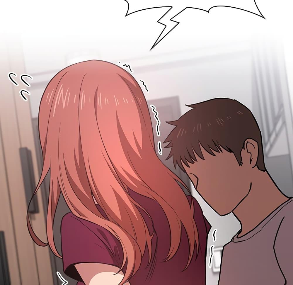 Doujin-Lc- อ่าน โดจิน มังฮวา เกาหลี ญี่ปุ่น จีน แปลไทย Collapse & Rewind ตอนที่ 1 2 3 4 5 6 7 8 9 10 11 12 13 14 ฟรี ไม่มีโฆษณา อ่าน โดจิน Manhwa เกาหลี ญี่ปุ่น จีน เรามีครบ คัดมาให้เน้นๆ โดจิน 18+ รับประกันความฟินโดย  Doujin Lc