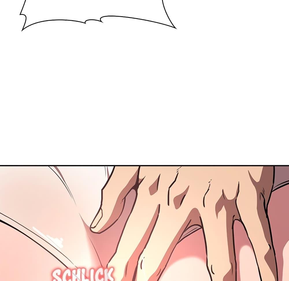 Doujin-Lc- อ่าน โดจิน มังฮวา เกาหลี ญี่ปุ่น จีน แปลไทย Collapse & Rewind ตอนที่ 1 2 3 4 5 6 7 8 9 10 11 12 13 14 ฟรี ไม่มีโฆษณา อ่าน โดจิน Manhwa เกาหลี ญี่ปุ่น จีน เรามีครบ คัดมาให้เน้นๆ โดจิน 18+ รับประกันความฟินโดย  Doujin Lc