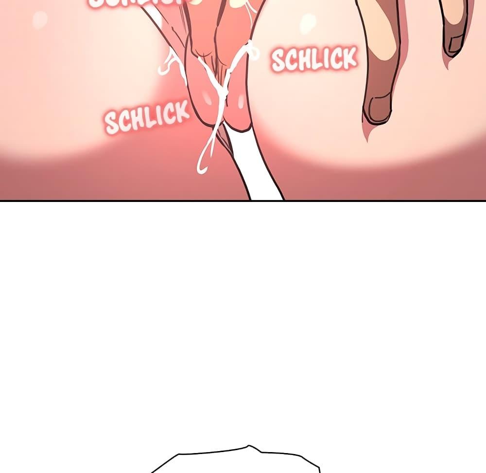 Doujin-Lc- อ่าน โดจิน มังฮวา เกาหลี ญี่ปุ่น จีน แปลไทย Collapse & Rewind ตอนที่ 1 2 3 4 5 6 7 8 9 10 11 12 13 14 ฟรี ไม่มีโฆษณา อ่าน โดจิน Manhwa เกาหลี ญี่ปุ่น จีน เรามีครบ คัดมาให้เน้นๆ โดจิน 18+ รับประกันความฟินโดย  Doujin Lc