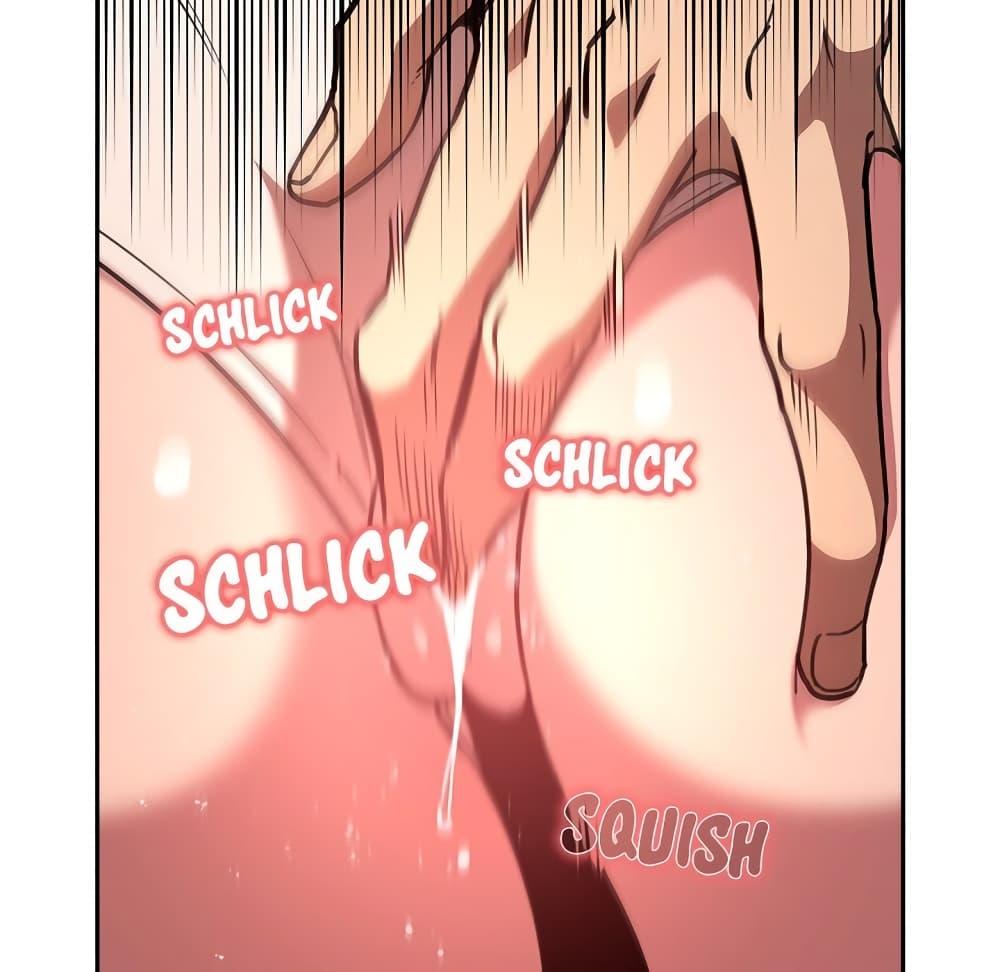 Doujin-Lc- อ่าน โดจิน มังฮวา เกาหลี ญี่ปุ่น จีน แปลไทย Collapse & Rewind ตอนที่ 1 2 3 4 5 6 7 8 9 10 11 12 13 14 ฟรี ไม่มีโฆษณา อ่าน โดจิน Manhwa เกาหลี ญี่ปุ่น จีน เรามีครบ คัดมาให้เน้นๆ โดจิน 18+ รับประกันความฟินโดย  Doujin Lc