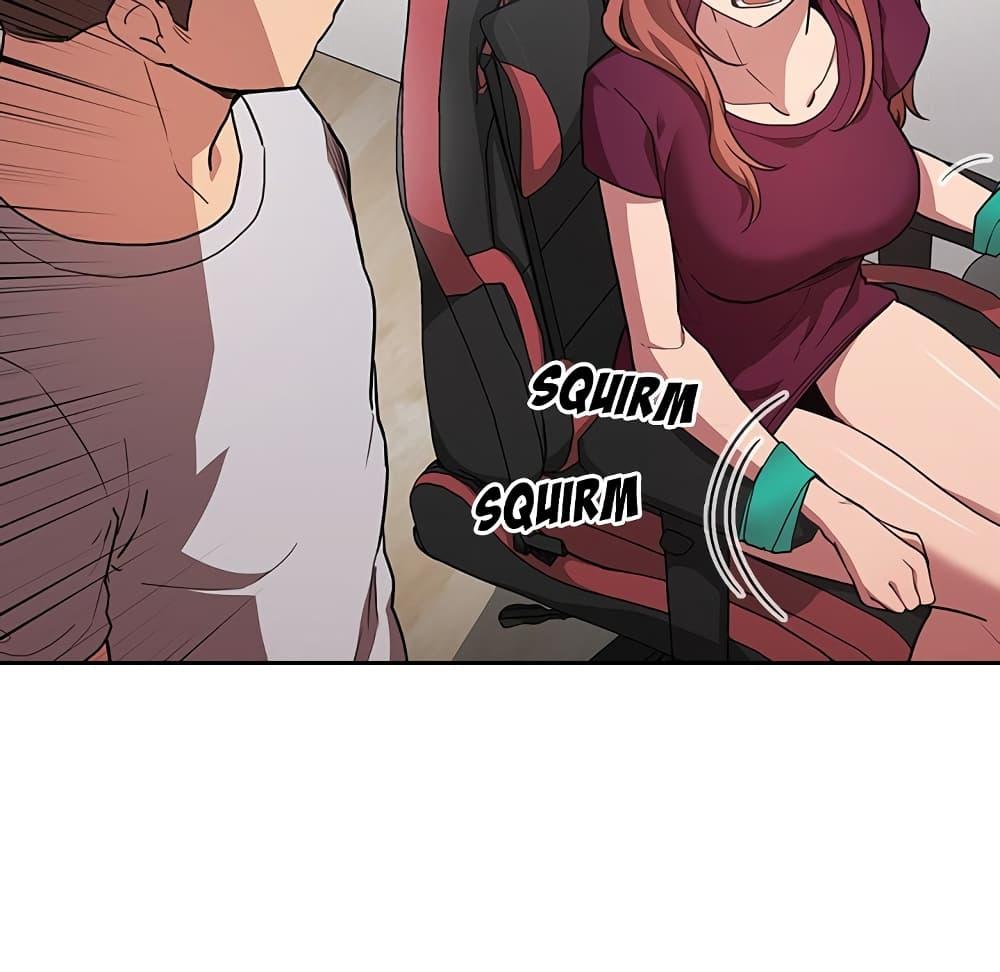 Doujin-Lc- อ่าน โดจิน มังฮวา เกาหลี ญี่ปุ่น จีน แปลไทย Collapse & Rewind ตอนที่ 1 2 3 4 5 6 7 8 9 10 11 12 13 14 ฟรี ไม่มีโฆษณา อ่าน โดจิน Manhwa เกาหลี ญี่ปุ่น จีน เรามีครบ คัดมาให้เน้นๆ โดจิน 18+ รับประกันความฟินโดย  Doujin Lc