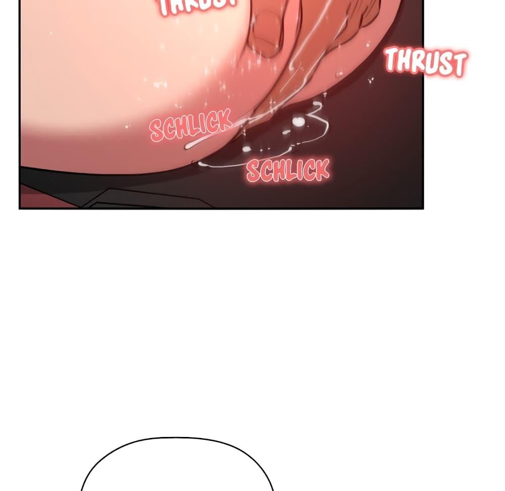 Doujin-Lc- อ่าน โดจิน มังฮวา เกาหลี ญี่ปุ่น จีน แปลไทย Collapse & Rewind ตอนที่ 1 2 3 4 5 6 7 8 9 10 11 12 13 14 ฟรี ไม่มีโฆษณา อ่าน โดจิน Manhwa เกาหลี ญี่ปุ่น จีน เรามีครบ คัดมาให้เน้นๆ โดจิน 18+ รับประกันความฟินโดย  Doujin Lc