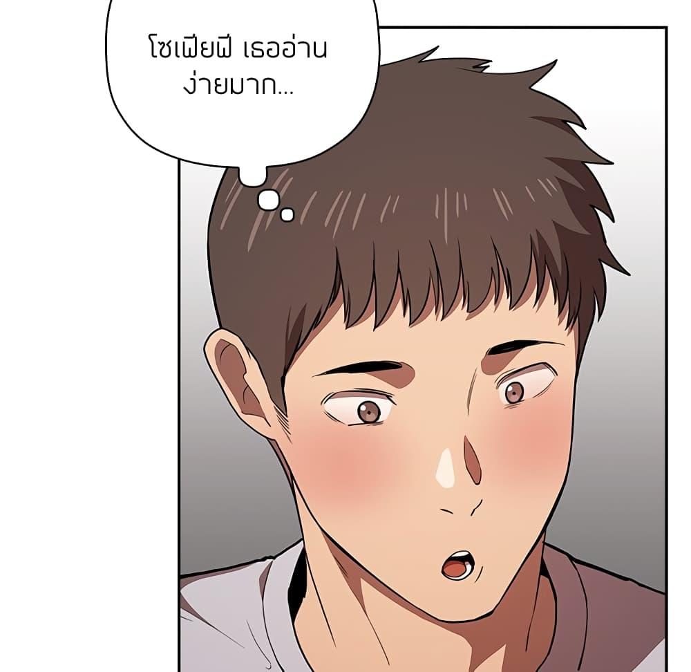 Doujin-Lc- อ่าน โดจิน มังฮวา เกาหลี ญี่ปุ่น จีน แปลไทย Collapse & Rewind ตอนที่ 1 2 3 4 5 6 7 8 9 10 11 12 13 14 ฟรี ไม่มีโฆษณา อ่าน โดจิน Manhwa เกาหลี ญี่ปุ่น จีน เรามีครบ คัดมาให้เน้นๆ โดจิน 18+ รับประกันความฟินโดย  Doujin Lc