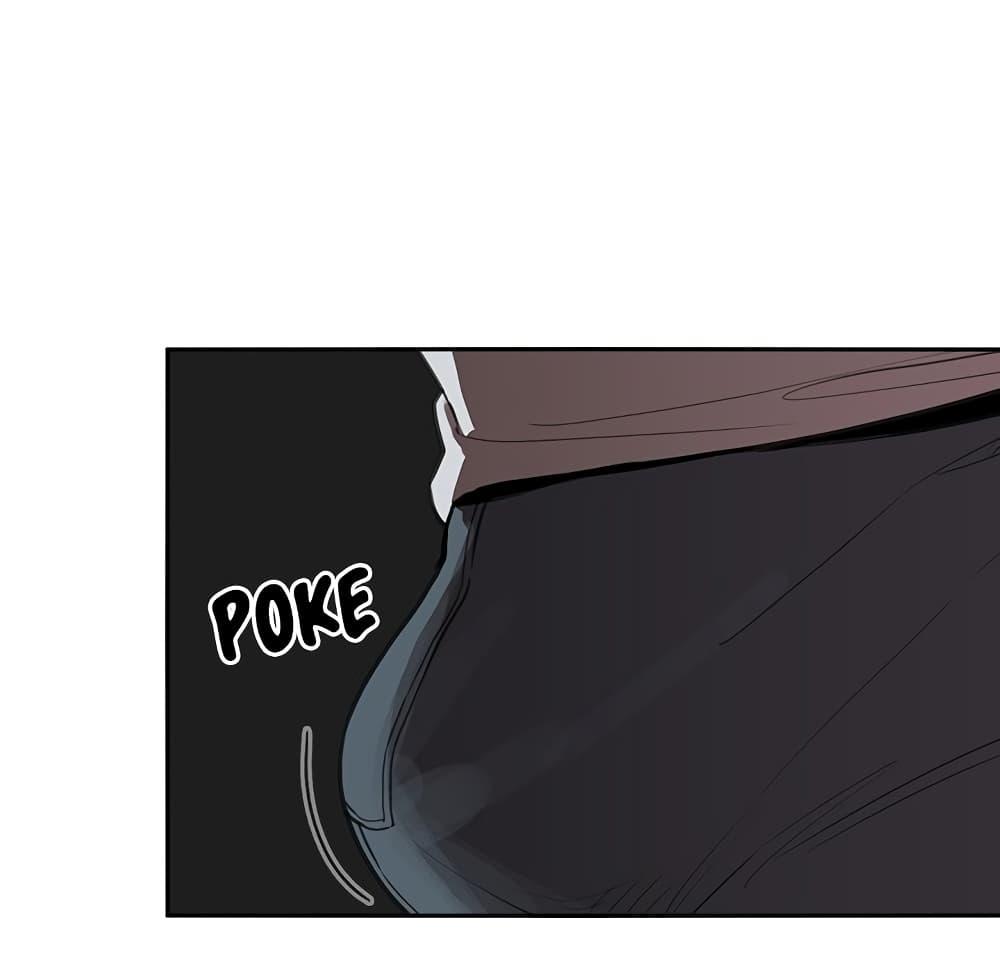 Doujin-Lc- อ่าน โดจิน มังฮวา เกาหลี ญี่ปุ่น จีน แปลไทย Collapse & Rewind ตอนที่ 1 2 3 4 5 6 7 8 9 10 11 12 13 14 ฟรี ไม่มีโฆษณา อ่าน โดจิน Manhwa เกาหลี ญี่ปุ่น จีน เรามีครบ คัดมาให้เน้นๆ โดจิน 18+ รับประกันความฟินโดย  Doujin Lc