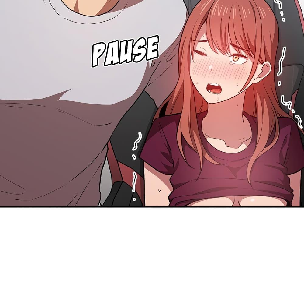 Doujin-Lc- อ่าน โดจิน มังฮวา เกาหลี ญี่ปุ่น จีน แปลไทย Collapse & Rewind ตอนที่ 1 2 3 4 5 6 7 8 9 10 11 12 13 14 ฟรี ไม่มีโฆษณา อ่าน โดจิน Manhwa เกาหลี ญี่ปุ่น จีน เรามีครบ คัดมาให้เน้นๆ โดจิน 18+ รับประกันความฟินโดย  Doujin Lc