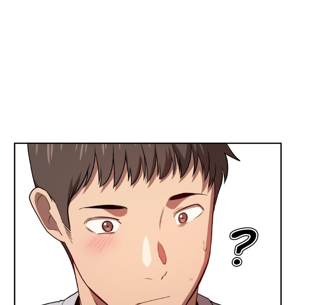 Doujin-Lc- อ่าน โดจิน มังฮวา เกาหลี ญี่ปุ่น จีน แปลไทย Collapse & Rewind ตอนที่ 1 2 3 4 5 6 7 8 9 10 11 12 13 14 ฟรี ไม่มีโฆษณา อ่าน โดจิน Manhwa เกาหลี ญี่ปุ่น จีน เรามีครบ คัดมาให้เน้นๆ โดจิน 18+ รับประกันความฟินโดย  Doujin Lc