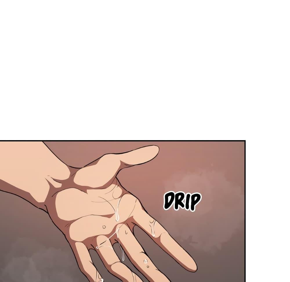 Doujin-Lc- อ่าน โดจิน มังฮวา เกาหลี ญี่ปุ่น จีน แปลไทย Collapse & Rewind ตอนที่ 1 2 3 4 5 6 7 8 9 10 11 12 13 14 ฟรี ไม่มีโฆษณา อ่าน โดจิน Manhwa เกาหลี ญี่ปุ่น จีน เรามีครบ คัดมาให้เน้นๆ โดจิน 18+ รับประกันความฟินโดย  Doujin Lc