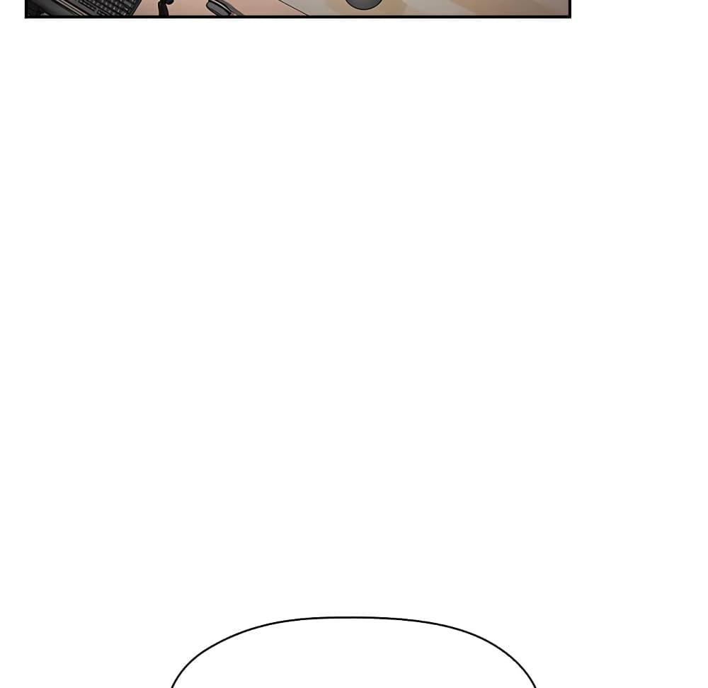 Doujin-Lc- อ่าน โดจิน มังฮวา เกาหลี ญี่ปุ่น จีน แปลไทย Collapse & Rewind ตอนที่ 1 2 3 4 5 6 7 8 9 10 11 12 13 14 ฟรี ไม่มีโฆษณา อ่าน โดจิน Manhwa เกาหลี ญี่ปุ่น จีน เรามีครบ คัดมาให้เน้นๆ โดจิน 18+ รับประกันความฟินโดย  Doujin Lc