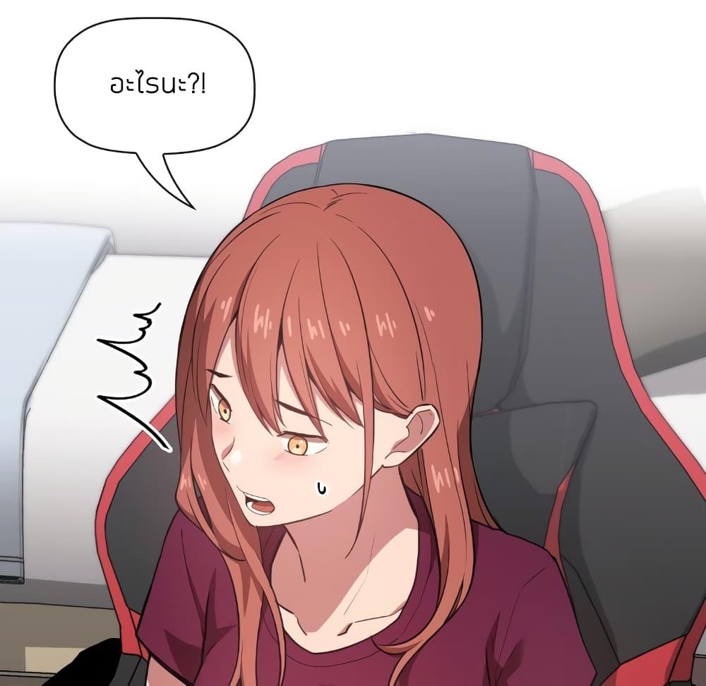 Doujin-Lc- อ่าน โดจิน มังฮวา เกาหลี ญี่ปุ่น จีน แปลไทย Collapse & Rewind ตอนที่ 1 2 3 4 5 6 7 8 9 10 11 12 13 14 ฟรี ไม่มีโฆษณา อ่าน โดจิน Manhwa เกาหลี ญี่ปุ่น จีน เรามีครบ คัดมาให้เน้นๆ โดจิน 18+ รับประกันความฟินโดย  Doujin Lc