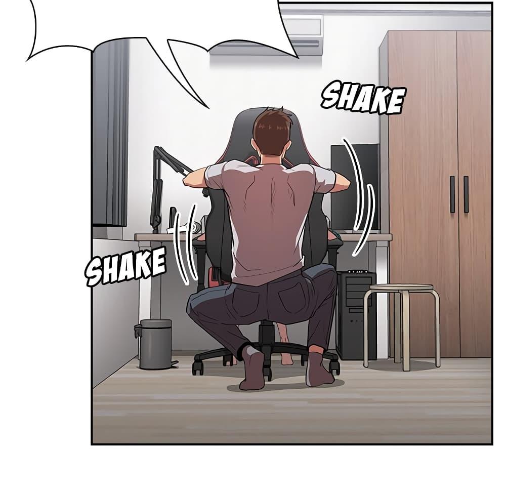 Doujin-Lc- อ่าน โดจิน มังฮวา เกาหลี ญี่ปุ่น จีน แปลไทย Collapse & Rewind ตอนที่ 1 2 3 4 5 6 7 8 9 10 11 12 13 14 ฟรี ไม่มีโฆษณา อ่าน โดจิน Manhwa เกาหลี ญี่ปุ่น จีน เรามีครบ คัดมาให้เน้นๆ โดจิน 18+ รับประกันความฟินโดย  Doujin Lc