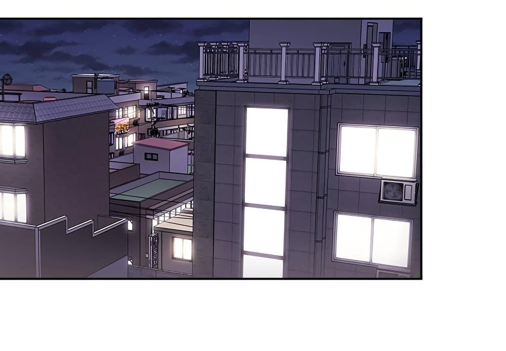 Doujin-Lc- อ่าน โดจิน มังฮวา เกาหลี ญี่ปุ่น จีน แปลไทย Collapse & Rewind ตอนที่ 1 2 3 4 5 6 7 8 9 10 11 12 13 14 ฟรี ไม่มีโฆษณา อ่าน โดจิน Manhwa เกาหลี ญี่ปุ่น จีน เรามีครบ คัดมาให้เน้นๆ โดจิน 18+ รับประกันความฟินโดย  Doujin Lc