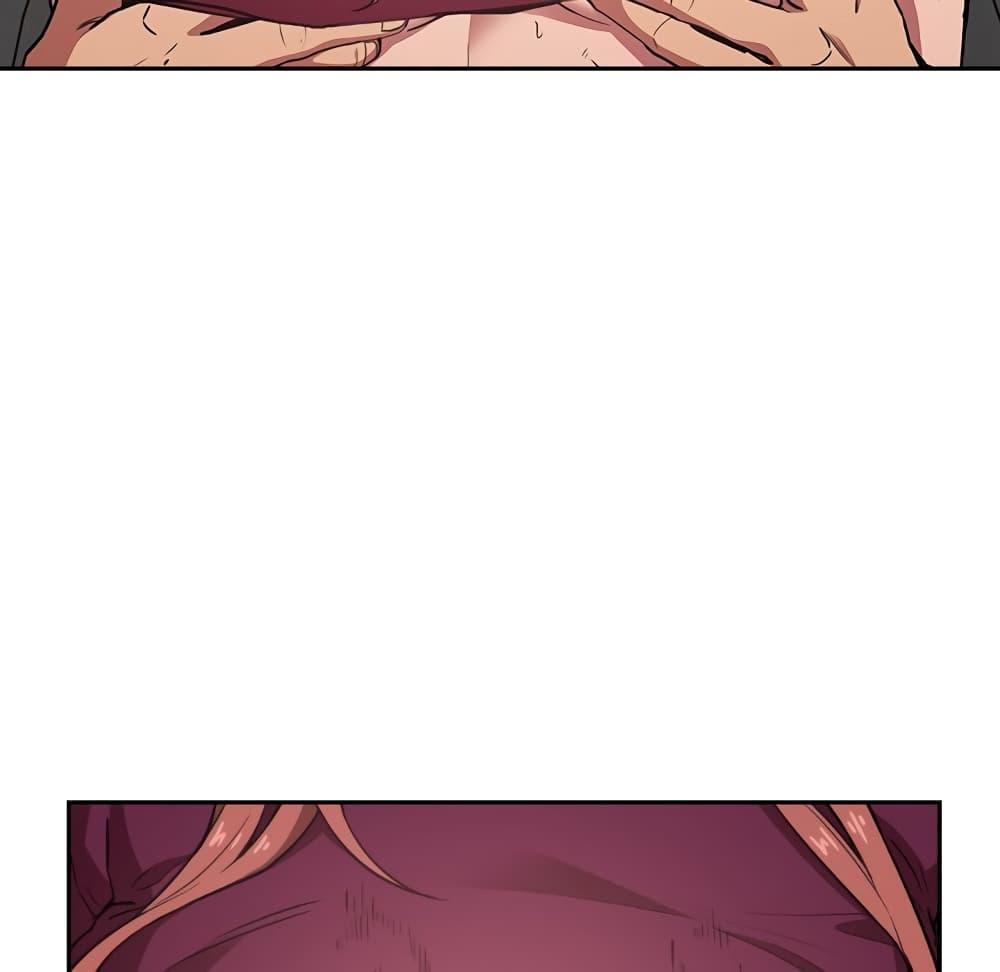 Doujin-Lc- อ่าน โดจิน มังฮวา เกาหลี ญี่ปุ่น จีน แปลไทย Collapse & Rewind ตอนที่ 1 2 3 4 5 6 7 8 9 10 11 12 13 14 ฟรี ไม่มีโฆษณา อ่าน โดจิน Manhwa เกาหลี ญี่ปุ่น จีน เรามีครบ คัดมาให้เน้นๆ โดจิน 18+ รับประกันความฟินโดย  Doujin Lc
