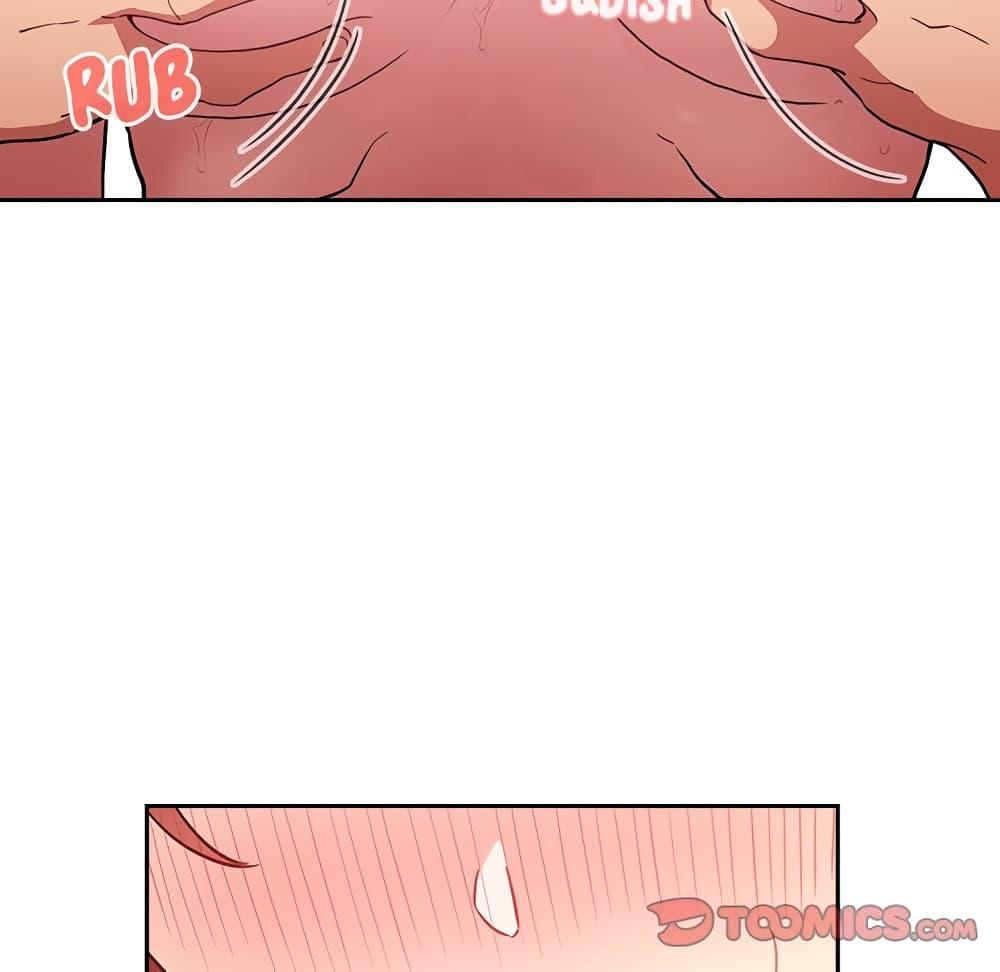 Doujin-Lc- อ่าน โดจิน มังฮวา เกาหลี ญี่ปุ่น จีน แปลไทย Collapse & Rewind ตอนที่ 1 2 3 4 5 6 7 8 9 10 11 12 13 14 ฟรี ไม่มีโฆษณา อ่าน โดจิน Manhwa เกาหลี ญี่ปุ่น จีน เรามีครบ คัดมาให้เน้นๆ โดจิน 18+ รับประกันความฟินโดย  Doujin Lc