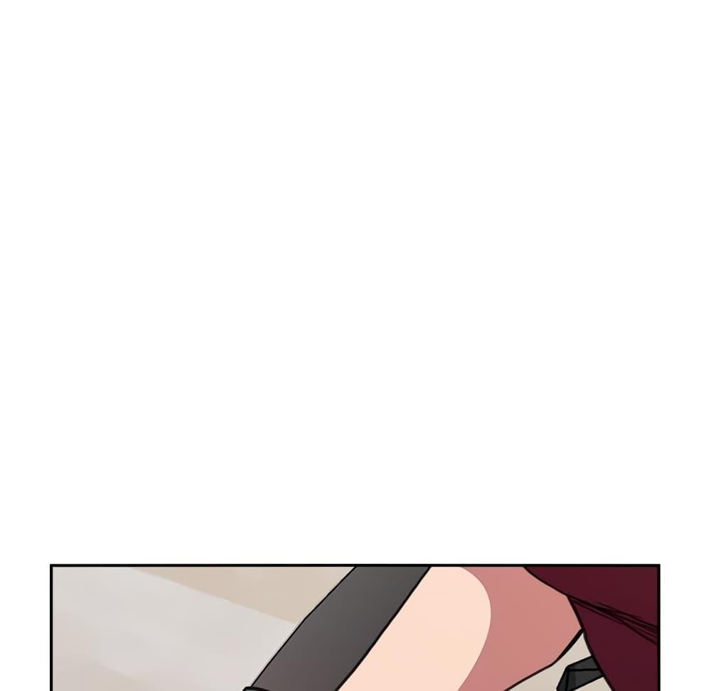 Doujin-Lc- อ่าน โดจิน มังฮวา เกาหลี ญี่ปุ่น จีน แปลไทย Collapse & Rewind ตอนที่ 1 2 3 4 5 6 7 8 9 10 11 12 13 14 ฟรี ไม่มีโฆษณา อ่าน โดจิน Manhwa เกาหลี ญี่ปุ่น จีน เรามีครบ คัดมาให้เน้นๆ โดจิน 18+ รับประกันความฟินโดย  Doujin Lc