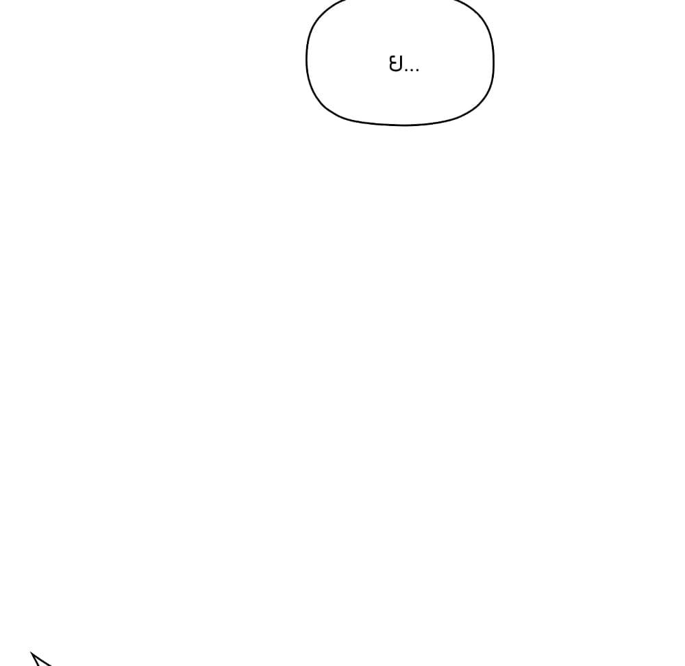 Doujin-Lc- อ่าน โดจิน มังฮวา เกาหลี ญี่ปุ่น จีน แปลไทย Collapse & Rewind ตอนที่ 1 2 3 4 5 6 7 8 9 10 11 12 13 14 ฟรี ไม่มีโฆษณา อ่าน โดจิน Manhwa เกาหลี ญี่ปุ่น จีน เรามีครบ คัดมาให้เน้นๆ โดจิน 18+ รับประกันความฟินโดย  Doujin Lc