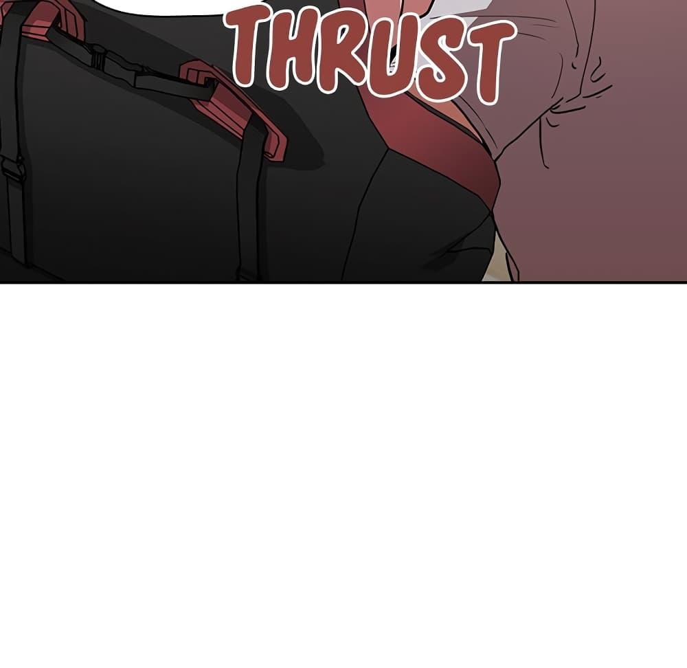 Doujin-Lc- อ่าน โดจิน มังฮวา เกาหลี ญี่ปุ่น จีน แปลไทย Collapse & Rewind ตอนที่ 1 2 3 4 5 6 7 8 9 10 11 12 13 14 ฟรี ไม่มีโฆษณา อ่าน โดจิน Manhwa เกาหลี ญี่ปุ่น จีน เรามีครบ คัดมาให้เน้นๆ โดจิน 18+ รับประกันความฟินโดย  Doujin Lc