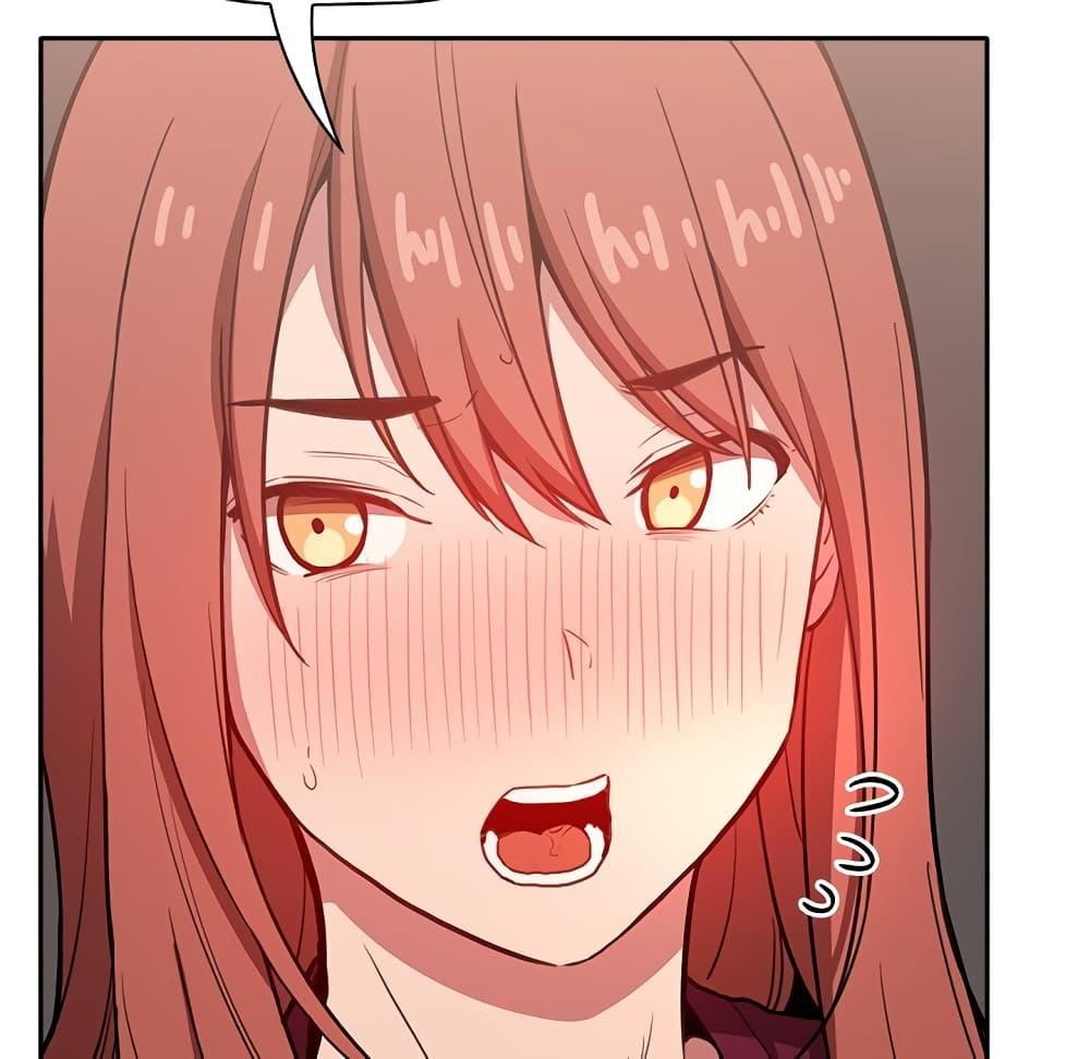 Doujin-Lc- อ่าน โดจิน มังฮวา เกาหลี ญี่ปุ่น จีน แปลไทย Collapse & Rewind ตอนที่ 1 2 3 4 5 6 7 8 9 10 11 12 13 14 ฟรี ไม่มีโฆษณา อ่าน โดจิน Manhwa เกาหลี ญี่ปุ่น จีน เรามีครบ คัดมาให้เน้นๆ โดจิน 18+ รับประกันความฟินโดย  Doujin Lc