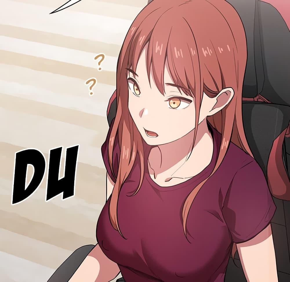 Doujin-Lc- อ่าน โดจิน มังฮวา เกาหลี ญี่ปุ่น จีน แปลไทย Collapse & Rewind ตอนที่ 1 2 3 4 5 6 7 8 9 10 11 12 13 14 ฟรี ไม่มีโฆษณา อ่าน โดจิน Manhwa เกาหลี ญี่ปุ่น จีน เรามีครบ คัดมาให้เน้นๆ โดจิน 18+ รับประกันความฟินโดย  Doujin Lc