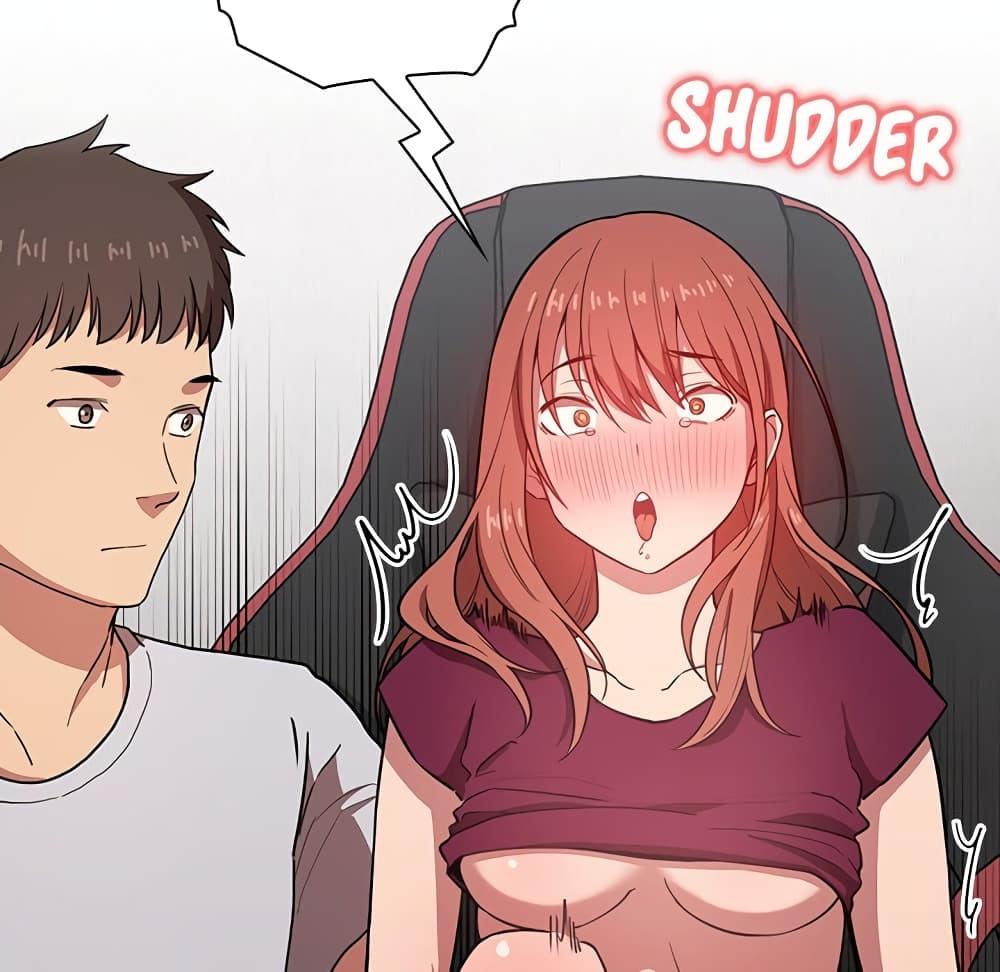Doujin-Lc- อ่าน โดจิน มังฮวา เกาหลี ญี่ปุ่น จีน แปลไทย Collapse & Rewind ตอนที่ 1 2 3 4 5 6 7 8 9 10 11 12 13 14 ฟรี ไม่มีโฆษณา อ่าน โดจิน Manhwa เกาหลี ญี่ปุ่น จีน เรามีครบ คัดมาให้เน้นๆ โดจิน 18+ รับประกันความฟินโดย  Doujin Lc