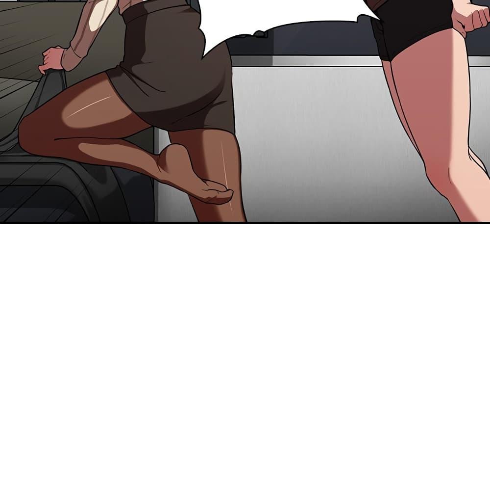 Doujin-Lc- อ่าน โดจิน มังฮวา เกาหลี ญี่ปุ่น จีน แปลไทย Collapse & Rewind ตอนที่ 1 2 3 4 5 6 7 8 9 10 11 12 13 14 ฟรี ไม่มีโฆษณา อ่าน โดจิน Manhwa เกาหลี ญี่ปุ่น จีน เรามีครบ คัดมาให้เน้นๆ โดจิน 18+ รับประกันความฟินโดย  Doujin Lc