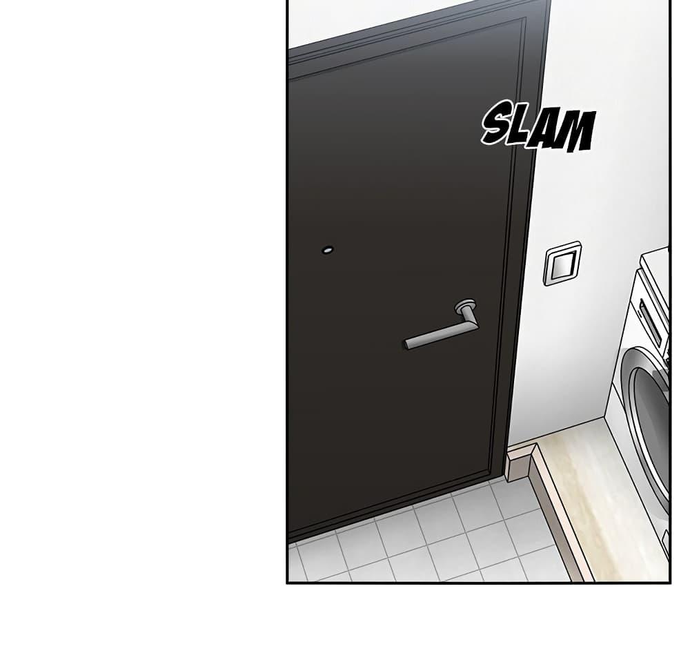 Doujin-Lc- อ่าน โดจิน มังฮวา เกาหลี ญี่ปุ่น จีน แปลไทย Collapse & Rewind ตอนที่ 1 2 3 4 5 6 7 8 9 10 11 12 13 14 ฟรี ไม่มีโฆษณา อ่าน โดจิน Manhwa เกาหลี ญี่ปุ่น จีน เรามีครบ คัดมาให้เน้นๆ โดจิน 18+ รับประกันความฟินโดย  Doujin Lc