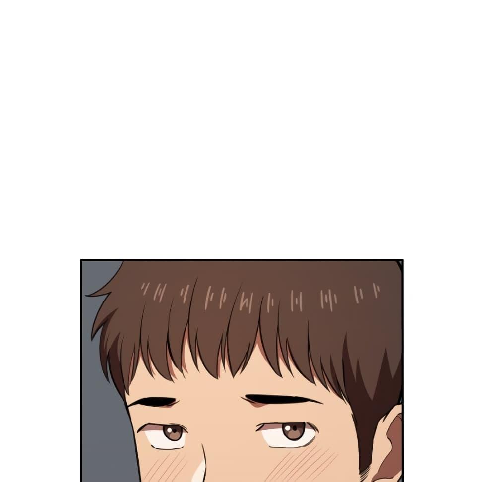 Doujin-Lc- อ่าน โดจิน มังฮวา เกาหลี ญี่ปุ่น จีน แปลไทย Collapse & Rewind ตอนที่ 1 2 3 4 5 6 7 8 9 10 11 12 13 14 ฟรี ไม่มีโฆษณา อ่าน โดจิน Manhwa เกาหลี ญี่ปุ่น จีน เรามีครบ คัดมาให้เน้นๆ โดจิน 18+ รับประกันความฟินโดย  Doujin Lc