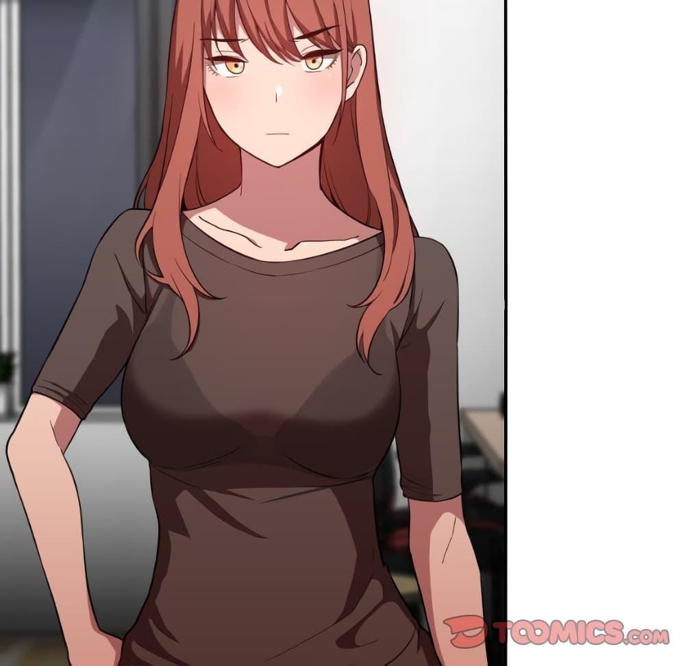 Doujin-Lc- อ่าน โดจิน มังฮวา เกาหลี ญี่ปุ่น จีน แปลไทย Collapse & Rewind ตอนที่ 1 2 3 4 5 6 7 8 9 10 11 12 13 14 ฟรี ไม่มีโฆษณา อ่าน โดจิน Manhwa เกาหลี ญี่ปุ่น จีน เรามีครบ คัดมาให้เน้นๆ โดจิน 18+ รับประกันความฟินโดย  Doujin Lc