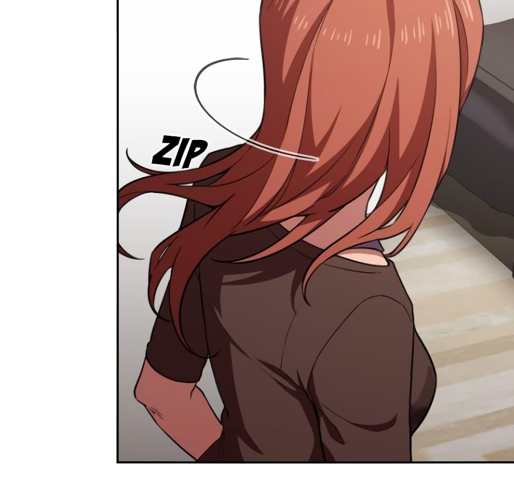 Doujin-Lc- อ่าน โดจิน มังฮวา เกาหลี ญี่ปุ่น จีน แปลไทย Collapse & Rewind ตอนที่ 1 2 3 4 5 6 7 8 9 10 11 12 13 14 ฟรี ไม่มีโฆษณา อ่าน โดจิน Manhwa เกาหลี ญี่ปุ่น จีน เรามีครบ คัดมาให้เน้นๆ โดจิน 18+ รับประกันความฟินโดย  Doujin Lc